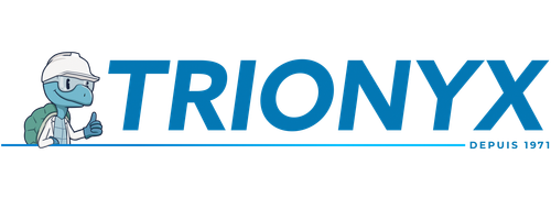 logo trionyx (2).png