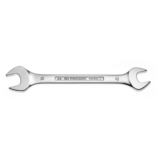 CLE A FOURCHE STANDARD SERIE 44