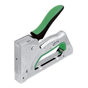 AGRAFEUSE MANUELLE PROFESSIONNELLE 6-10 MM RT-KGR0014