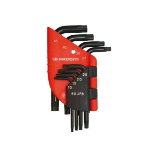 JEU ETUI 6 CLES MALES TORX 89.JP6