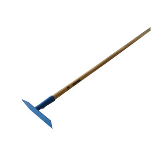 DESHERBEUR DE VOIRIES EM