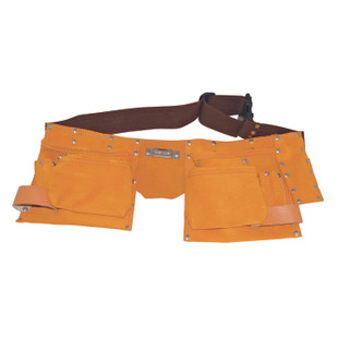 POCHE A CLOU CANADIENNE 11 POCHES