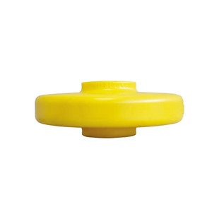 DCM DISQUE CACHE-ROSETTE POUR MULTIDIRECTIONNEL BTE 15