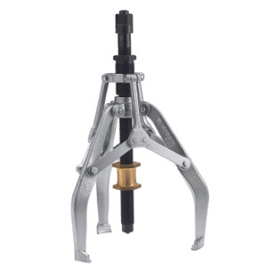 EXTRACTEUR EXTERIEUR 3 GRIFFES LONGUES 25-260MM U.20B