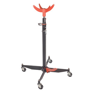 VERIN DE FOSSE HYDRAULIQUE SIMPLE PISTON 500 KG