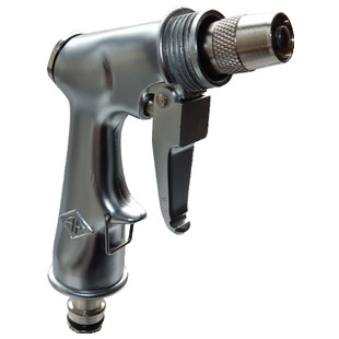 PISTOLET D'ARROSAGE PRO