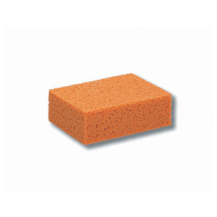 EPONGE HYDROPHILE 180X115X60MM