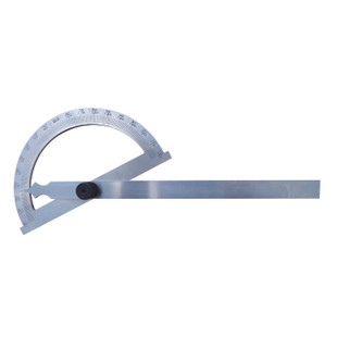 RAPPORTEUR D'ANGLE GRAND SECTEUR