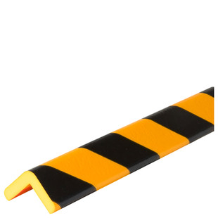 BUTEE DE PROTECTION ANTICHOC