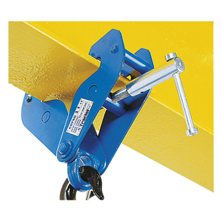 PINCE D'ACCROCHAGE CORSO