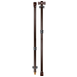 m10568508-b.png