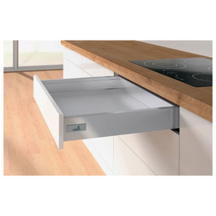 KIT INNOTECH ATIRA HAUTEUR 70