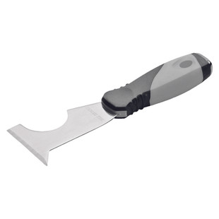 COUTEAU AMERICAIN BI-MAT  MULTI-FONCTIONS