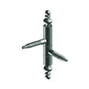 FICHE A VISSER DE STYLE POUR MEUBLE