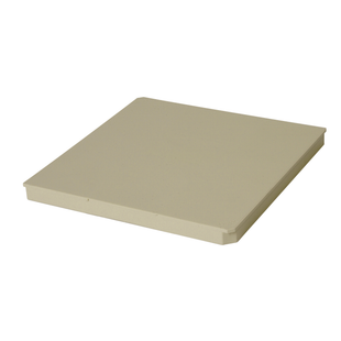 COUVERCLE POUR REGARD SABLE