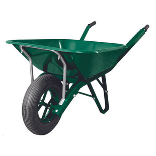 BROUETTE CORNIERE VOIRIE A1000GA4001