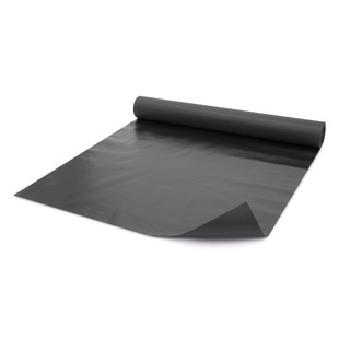 ECRAN PARE PLUIE USB WINDTOP UV