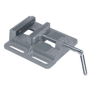 ETAU PERCEUSE E 125 CAP 125MM