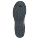 m10541536-e.png