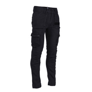 PANTALON DE TRAVAIL USAIN RAW JEAN