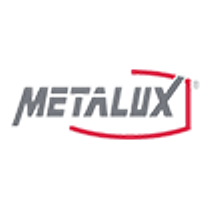 METALUX