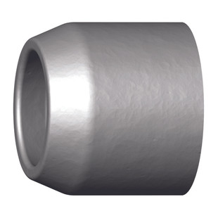 BUSE GAZ ABIPLAS WELD 100W