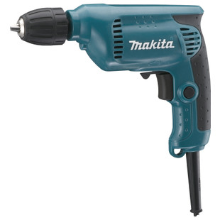 PERCEUSE VISSEUSE 450W 6413