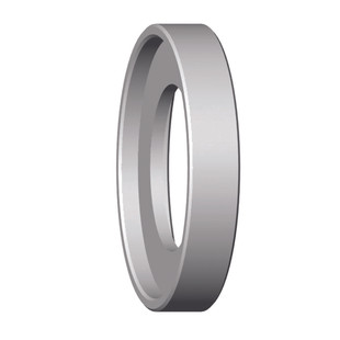 BAGUE ISOLANTE ABIPLAS WELD 100 W