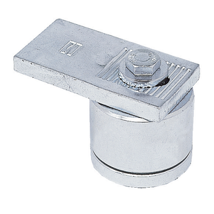 PIVOT HAUT STANDARD 33/45