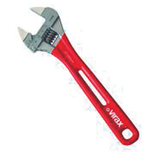 CLE A MOLETTE EXTRA LEGERE MORS FINS