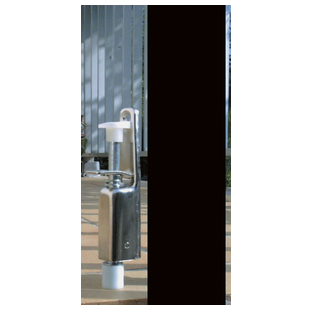 ARRET-STOP POUR PORTE