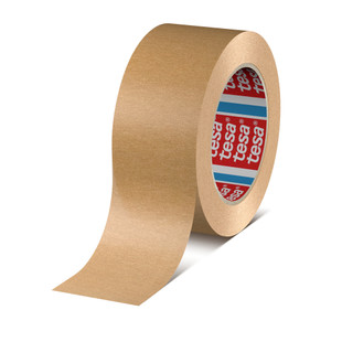 ADHESIF EMBALLAGE 04713 PAPIER KRAFT