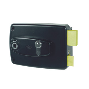 COFFRE APPLIQUE FREELOX PE HORIZONTAL FOUILLOT A60 SANS CLY