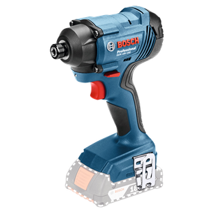 VISSEUSE A CHOCS 18V GDR 18V-160