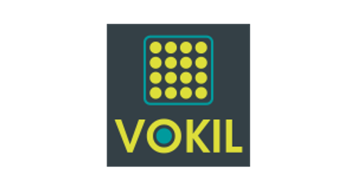 vokil.png