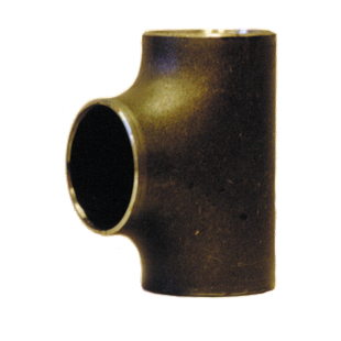 TE A SOUDER EGAL FINITION GALVANISE