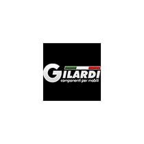 GILARDI