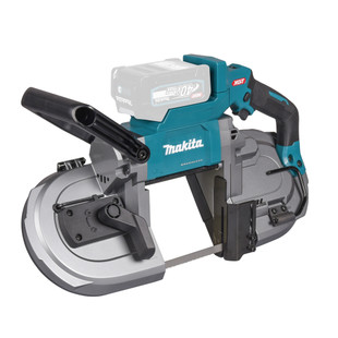 SCIE A RUBAN 40V PB002GZ