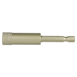 FORET GRES CERAM ET TUILES CERAEXPERT ACCUSPEED