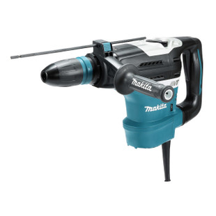 PERFORATEUR BURINEUR SDS-MAX 1100W 8,0J HR4013C