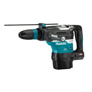 PERFORATEUR BURINEUR SDS-MAX 40V 8J HR005GZ01