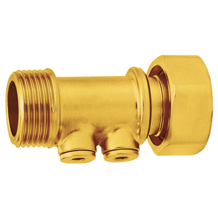 CLAPET ANTIPOLLUTION TYPE EA MF 20/27