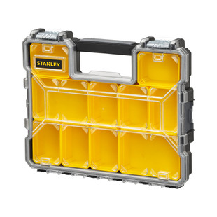 ORGANISEUR ETANCHE FATMAX