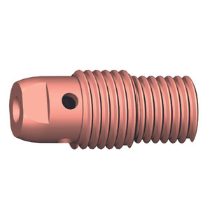 TORCHE TIG : SUPPORT COLLET - SRL9/20
