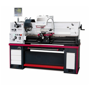 TOUR A METAUX TH4010D