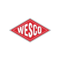 WESCO