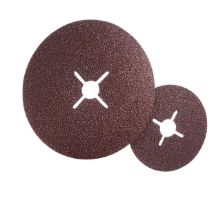 DISQUE FIBRE RB 314 FIBRE