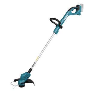 COUPE-HERBE 18V DUR193Z