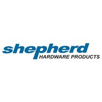 SHEPHERD HARDWARE