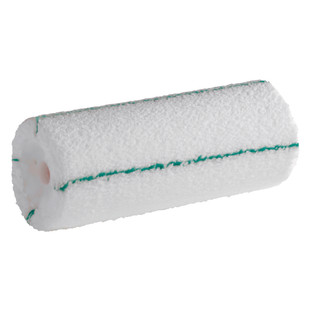 MCHON CLIP 180 POLYAM MICRO 14